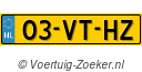 03VTHZ