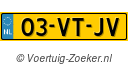 03VTJV