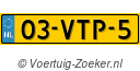 03-VTP-5