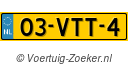 03VTT4
