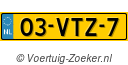 03VTZ7