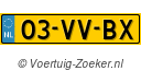 03-VV-BX