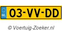 03-VV-DD