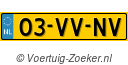 03-VV-NV