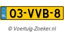 03VVB8