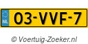 03-VVF-7
