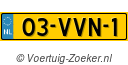 03-VVN-1