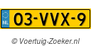 03-VVX-9