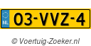 03VVZ4