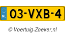 03VXB4
