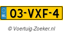 03-VXF-4