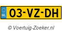 03-VZ-DH