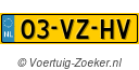 03VZHV