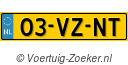 03-VZ-NT