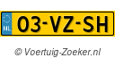 03-VZ-SH