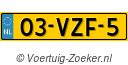 03-VZF-5