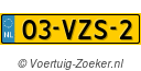 03VZS2