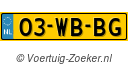 03WBBG
