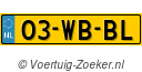 03WBBL