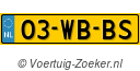 03WBBS