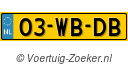 03-WB-DB
