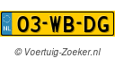 03WBDG