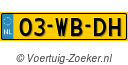 03-WB-DH