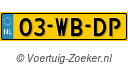 03WBDP