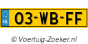 03WBFF