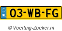 03WBFG