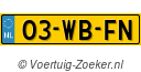 03WBFN