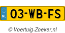 03-WB-FS