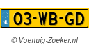 03WBGD