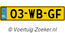 03WBGF