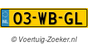 03WBGL