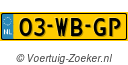 03WBGP