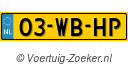 03WBHP