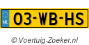 03WBHS