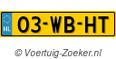 03-WB-HT
