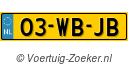 03WBJB