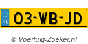03WBJD