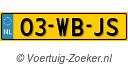 03-WB-JS