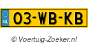 03WBKB