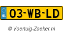 03-WB-LD