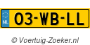 03WBLL