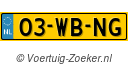 03WBNG