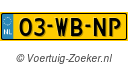 03WBNP