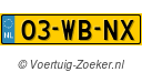 03WBNX
