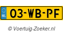 03WBPF