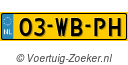 03WBPH